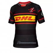 Maillot Stormers Rugby 2018-2019 Exterieur