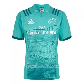 Maillot Munster Rugby 2019 Exterieur