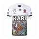 Maillot All Stars Rugby 2022 Indigene