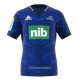 Maillot Blues Rugby 2023 Domicile