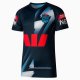 Maillot Blues Rugby 2023 Entrainement