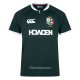 Maillot British Irish Lions Rugby 2025 Vert
