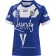 Maillot Canterbury Bankstown Bulldogs Rugby 2026 Exterieur