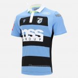 Maillot Cardiff Blues Rugby 2021-2022