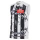 Maillot Collingwood Magpies AFL 2024 Indigene