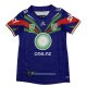 Maillot Enfant Nouvelle-zelande Warriors Rugby 2026 Domicile
