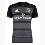 Maillot Leinster Rugby 2018-2019 Entrainement