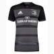 Maillot Leinster Rugby 2018-2019 Entrainement