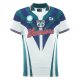 Maillot Nouvelle-zelande Warriors Rugby 2025 Entrainement Crema