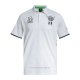 Maillot Polo Canberra Raiders Rugby 2026 Blanc