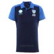 Maillot Polo Nouvelle-zelande Warriors Rugby 2026