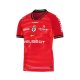 Maillot Stade Toulousain Rugby 2025-2026 Troisieme