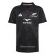 Maillot All Blacks Rugby 2026-2027 Domicile