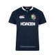 Maillot British Irish Lions Rugby 2025 Exterieur