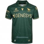 Maillot Connacht Rugby 2025-2026 Domicile