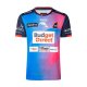 Maillot Dolphins Rugby 2026 Entrainement Rose