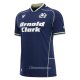 Maillot Ecosse Rugby 2026-2027 Domicile