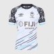 Maillot Fidji 7s Rugby 2025 Domicile