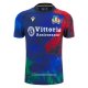 Maillot Italie Rugby 2025-2026 Entrainement