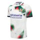 Maillot Italie Rugby 2026-2027 Exterieur