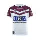 Maillot Manly Warringah Sea Eagles Rugby 2025 Exterieur