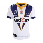 Maillot Melbourne Storm Rugby 2021