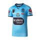 Maillot NSW Waratahs Rugby 2022 Domicile