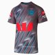 Maillot Nsw Blues Rugby 2023 Entrainement
