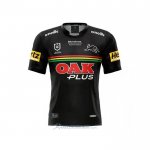Maillot Penrith Panthers Rugby 2022 Domicile