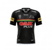 Maillot Penrith Panthers Rugby 2022 Domicile