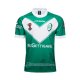 Maillot RLI Irlande Rugby RLWC 2017 Domicile