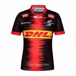 Maillot Stormers Rugby 2021 Exterieur