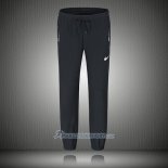 Rugby Nike 902 Pantalons