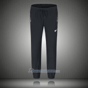 Rugby Nike 902 Pantalons