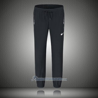 Rugby Nike 902 Pantalons