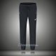 Rugby Nike 902 Pantalons