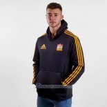 Chiefs Rugby 2019 Sweats a Capuche