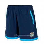 Gold Coast Titans Rugby 2018 Entrainement Shorts