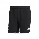 Shorts All Blacks Rugby 2021-2022