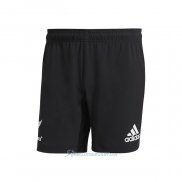 Shorts All Blacks Rugby 2021-2022