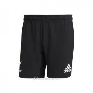 Shorts All Blacks Rugby 2021-2022