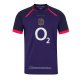 Maillot Angleterre Rugby 2026-2027 Exterieur