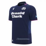 Maillot Ecosse Rugby 2025-2026 Domicile