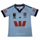 Maillot Enfant Kits Nsw Blues Rugby 2025 Domicile