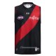 Maillot Essendon Bombers AFL 2024 Domicile