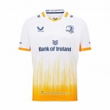 Maillot Leinster Rugby 2025-2026 Exterieur