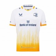 Maillot Leinster Rugby 2025-2026 Exterieur