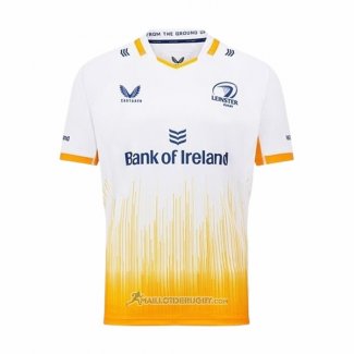 Maillot Leinster Rugby 2025-2026 Exterieur