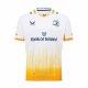 Maillot Leinster Rugby 2025-2026 Exterieur