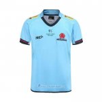 Maillot NSW Waratahs Rugby 2022 Domicile